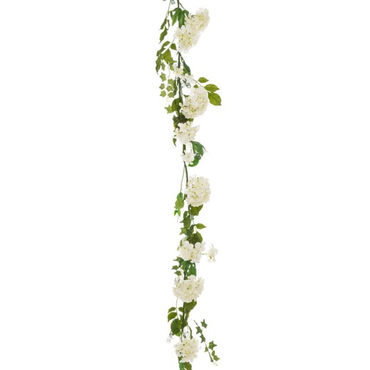 ΓΙΡΛΑΝΤΑ 200ΕΚ ΜΕ ΚΡΕΜ ΟΡΤΑΝΣΙΕΣ Χ8