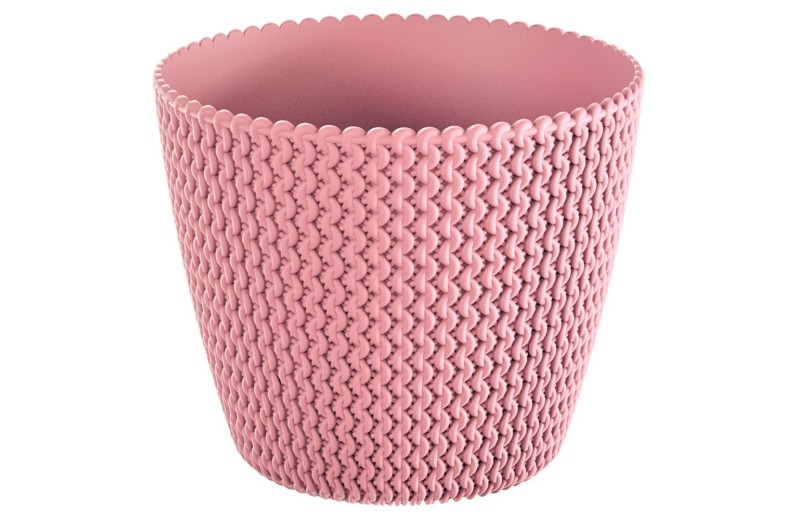 ΣΟΜΟΝ ΠΛΑΣΤΙΚΟ ΚΑΣΠΩ SPLOFY Φ16Χ13 EK