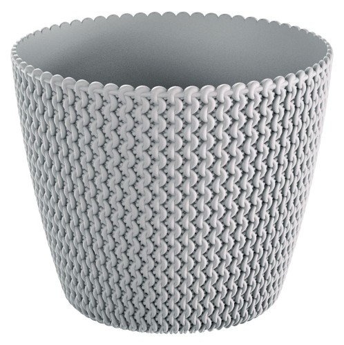 ΜΠΕΖ ΠΛΑΣΤΙΚΟ ΚΑΣΠΩ SPLOFY Φ 16Χ13 ΕΚ