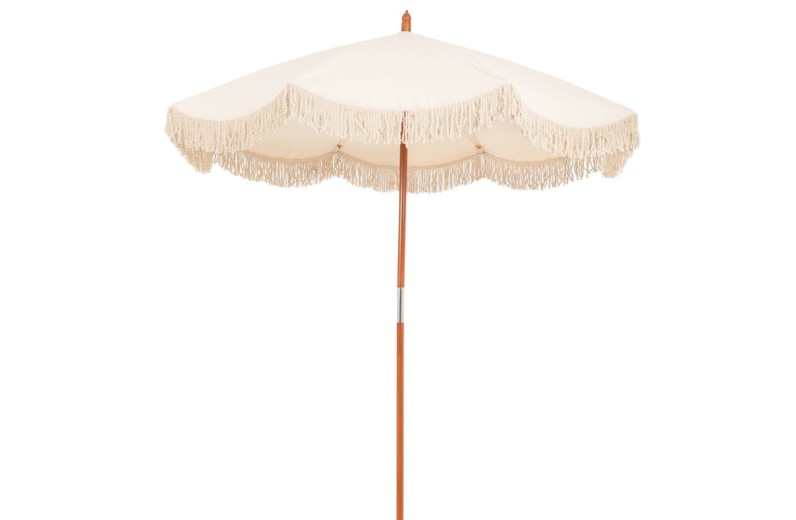 ΟΜΠΡΕΛΑ BOHO Φ180Χ245ΕΚ ΥΨΟΣ ΜΕ ΥΦΑΣΜΑ ΚΑΙ ΜΑΚΡΑΜΕ