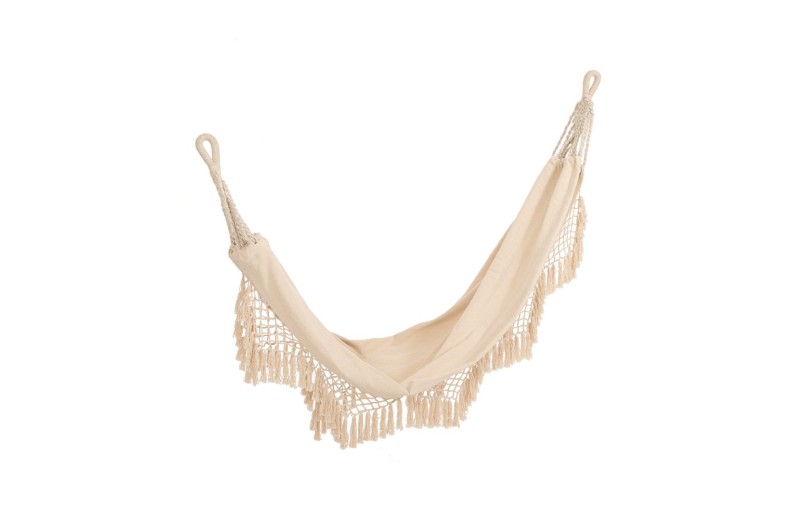 ΥΦΑΣΜΑΤΙΝΗ ΓΚΡΙ ΑΙΩΡΑ ΜΑΚΡΑΜΕ 115Χ220ΕΚ