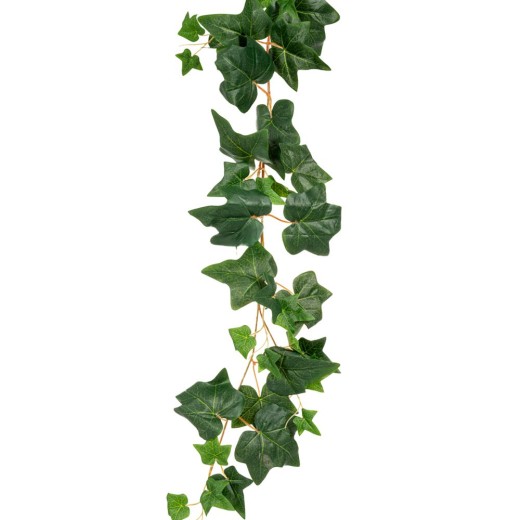 ΓΙΡΛΑΝΤΑ ΠΡΑΣΙΝΟΣ ΚΙΣΣΟΣ 180ΕΚ