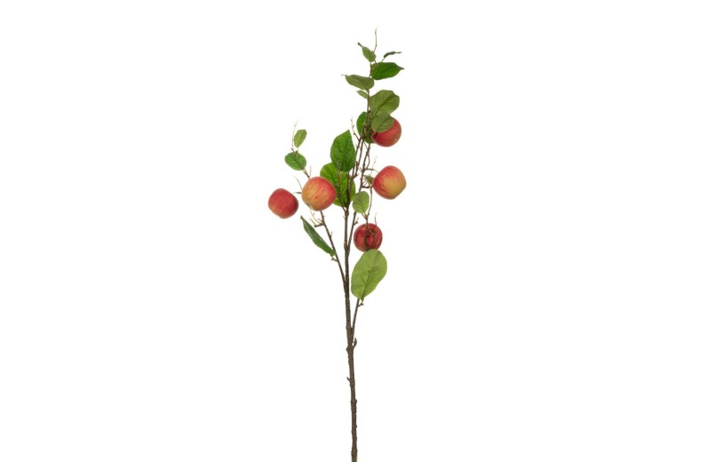 ΜΗΛΟ ΚΛΑΔΙ 28Χ92ΕΚ