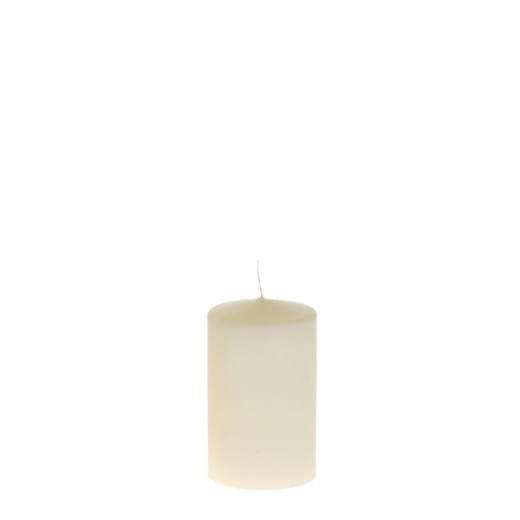 ΚΡΕΜ ΚΕΡΙ ΚΥΛΙΝΔΡΟΣ 6Χ10 ΕΚ