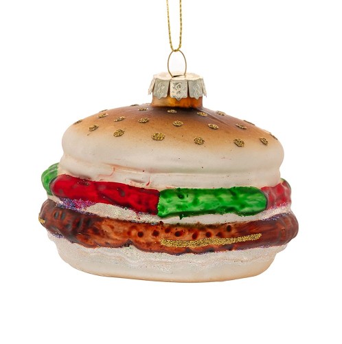 ΚΑΦΕ ΓΥΑΛΙΝΟ BURGER ΚΡΕΜΑΣΤΟ ΣΤΟΛΙΔΙ 9Χ9Χ7ΕΚ