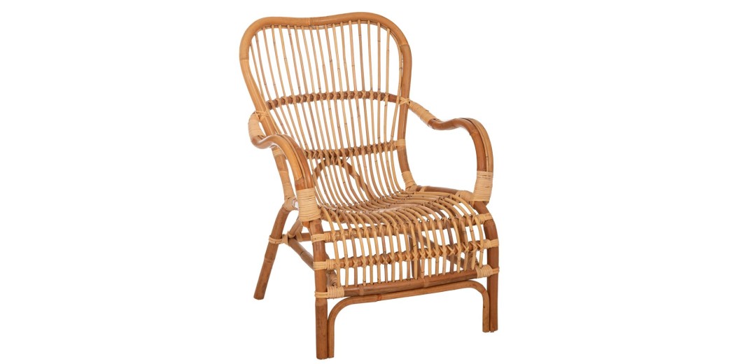 ΡΑΤΤΑΝ ΠΟΛΥΘΡΟΝΑ 63Χ77Χ87ΕΚ