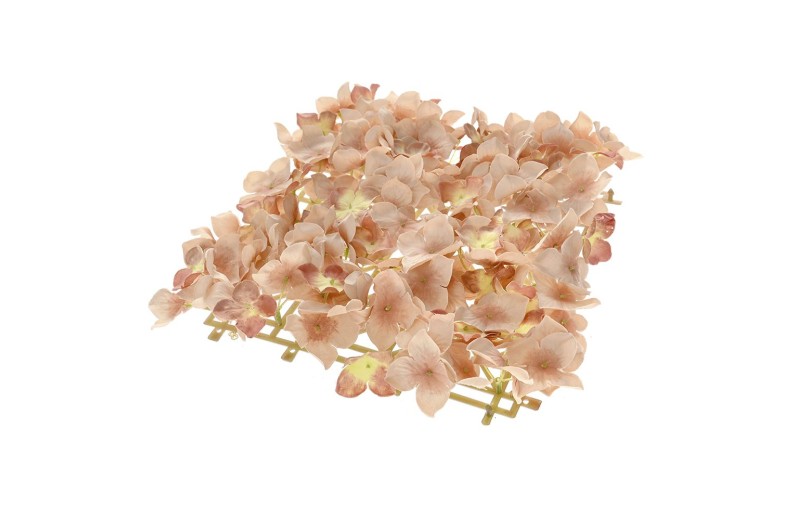 ΠΑΝΕΛ ΜΕ ΑΝΘΗ ΣΟΜΟΝ ΟΡΤΑΝΣΙΑΣ 27Χ27ΕΚ