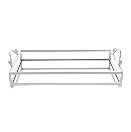 ΑΣΗΜΙ ΜΕΤΑΛΛΙΚΟΣ ΠΑΡ ΜΟΣ ΔΙΣΚΟΣ 25X40x5EK