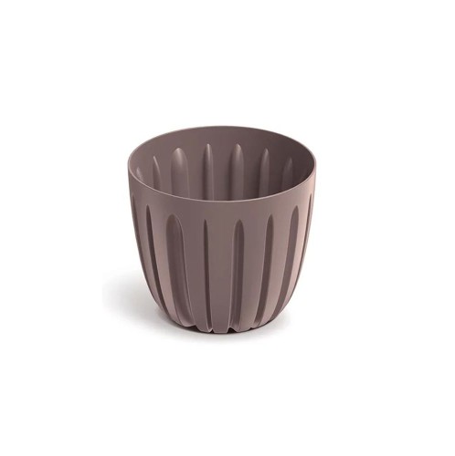 WARIO MARSALA ΠΛΑΣΤΙΚΟ ΚΑΣΠΩ Φ17Χ15ΕΚ