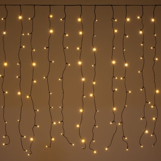 200 LED ΚΟΥΡΤΙΝΑ ΠΡΑΣΙΝΟ ΖΕΣΤΟ ΕΠΕΚΤΕΙΝΟΜΕΝΗ ΣΤΑΘΕΡΗ 2Χ1ΜΕΤΡΑ ΕΣΩΤ AND ΕΞΩΤ ΧΩΡΟΥ