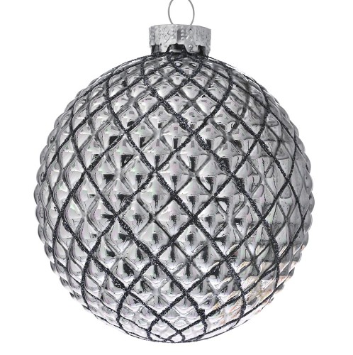 ΑΝΘΡΑΚΙ ΑΝΑΓΛΥΦΗ ΓΥΑΛΙΝΗ ΜΠΑΛΑ 8ΕΚ ΣΕΤ 6