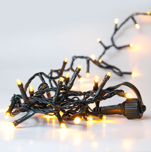 100 LED ΠΡΑΣΙΝΟ ΖΕΣΤΟ ΕΠΕΚΤΕΙΝΟΜΕΝΟ ΣΤΑΘΕΡΟ 5ΜΕΤΡΑ ΕΣΩΤ AND ΕΞΩΤ ΧΩΡΟΥ 5mm