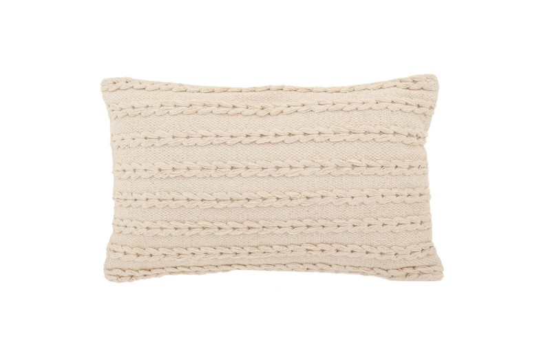 ΛΕΥΚΟ ΥΦΑΣΜΑΤΙΝΟ ΜΑΞΙΛΑΡΙ 50Χ30ΕΚ