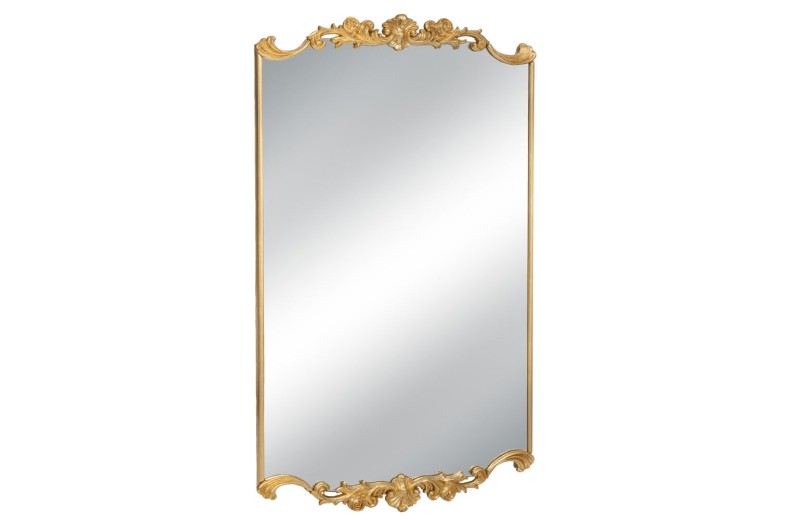 ΧΡΥΣΟΣ MFD ΚΑΙ POLYRESIN ΚΑΘΡΕΦΤΗΣ ΤΟΙΧΟΥ 60Χ3,5Χ101ΕΚ