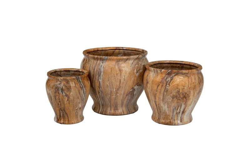 ΚΕΡΑΜΙΚΟ ΚΑΣΠΩ ΣΕΤ 3 ΕΦΕ ΚΡΕΜ ΜΑΡΜΑΡΟΥ 34X30 27X26 20X23