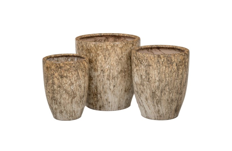 ΚΕΡΑΜΙΚΟ ΚΑΣΠΩ ΣΕΤ 3 ΕΦΕ ΜΑΡΜΑΡΟΥ 40X43 33X39 26X35