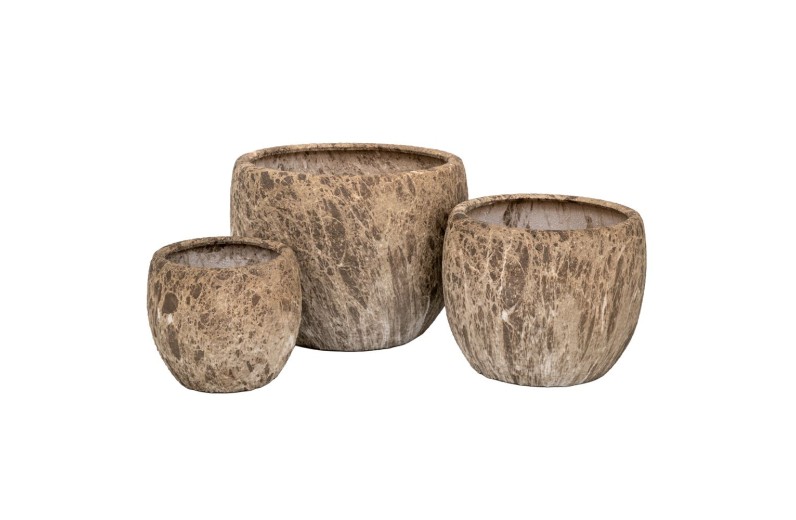 ΚΕΡΑΜΙΚΟ ΚΑΣΠΩ ΣΕΤ 3 ΕΦΕ ΜΑΡΜΑΡΟΥ 39X29 30X23 22X19