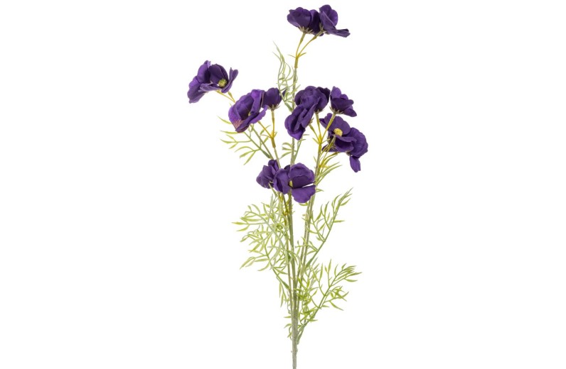 ΜΩΒ ΚΛΑΔΙ ΑΝΕΜΩΝΗ 78ΕΚ