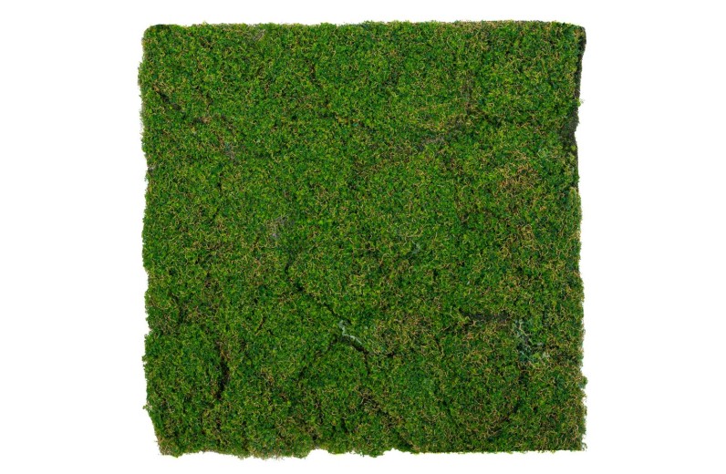 ΤΕΧΝΗΤΟ ΚΟΜΜΑΤΙ ΒΡΥΑ 50Χ50ΕΚ