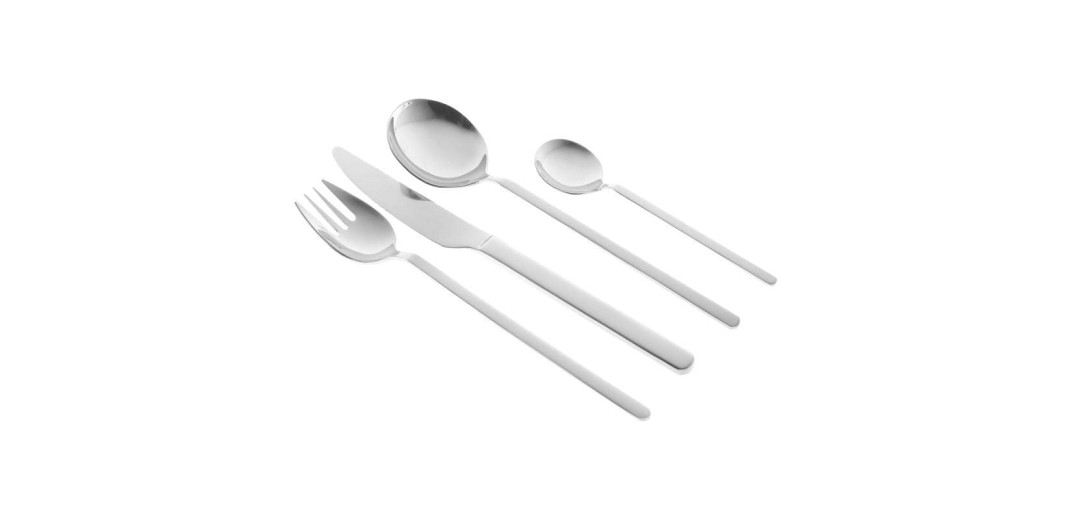 CLICK S/24 ΣΕΤ ΜΑΧΑΙΡΟΠΗΡΟΥΝΑ ΜΕΤΑΛΛΙΚΟ ΑΣΗΜΙ