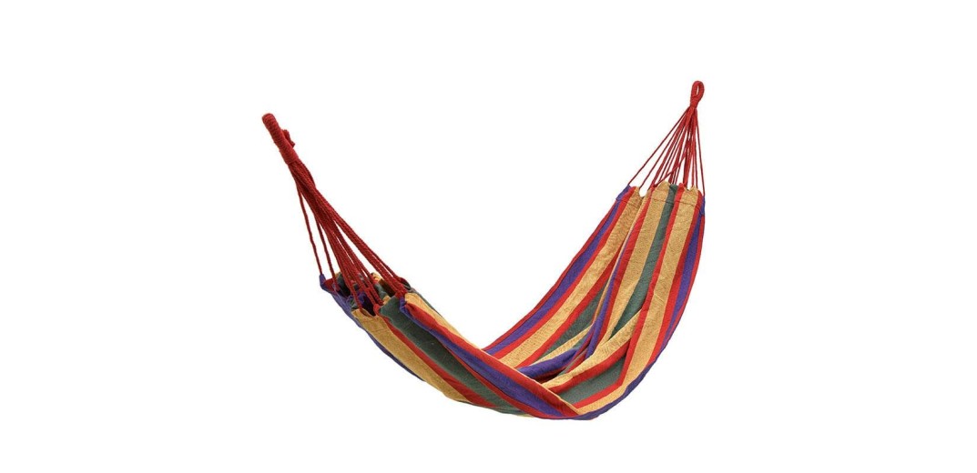 CLICK ΑΙΩΡΑ ΥΦΑΣΜΑΤΙΝΗ MULTICOLOR 200X150 - 150cm x 200cm