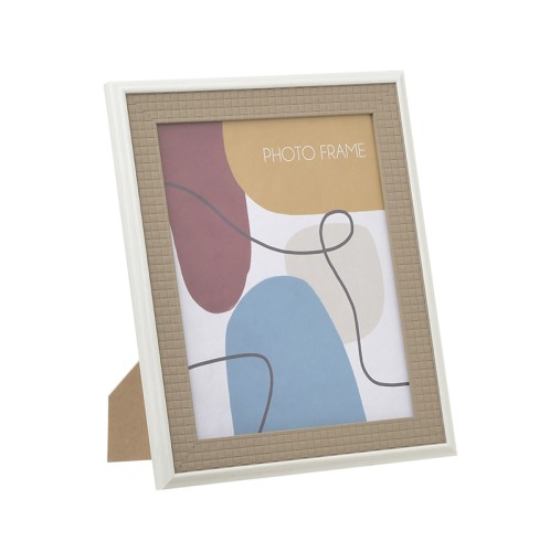 CLICK ΚΟΡΝΙΖΑ PS ΜΠΕΖ/NATURAL 15X20 - 2cm x 26cm x 21cm