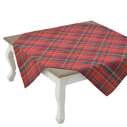 CLICK ΚΑΡΕΣ ΥΦΑΣΜΑΤΙΝΟΣ ΚΑΡΟ 90Χ90 - 90cm x 90cm