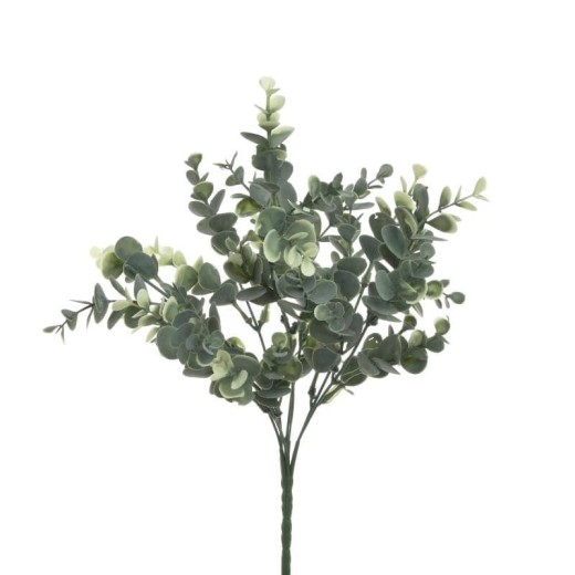 INART ΦΥΤΟ/ΚΛΑΔΙ ΠΡΑΣΙΝΟ Υ35 - 35cm