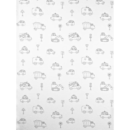 28900J  SYMPATIQUE  ΤΑΠΕΤΣΑΡΙΑ  TOIXOY UGEPA NewPlan