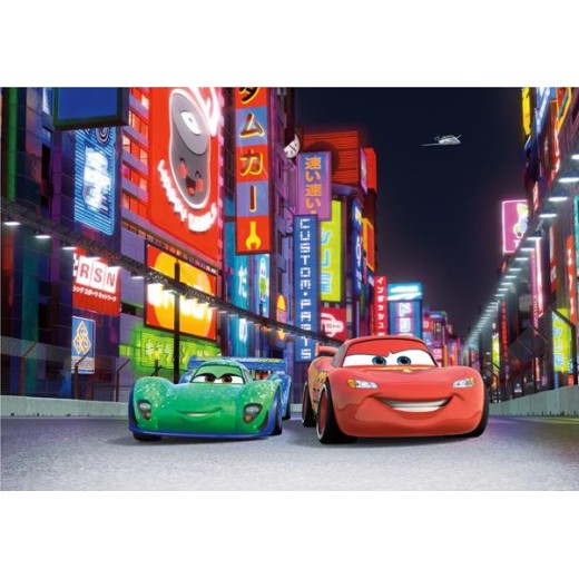 0250FTD ΦΩΤΟΤΑΠΕΤΣΑΡΙΑ 2012 DISNEY Ν(CREATIVE) A&G 360*254 NewPlan