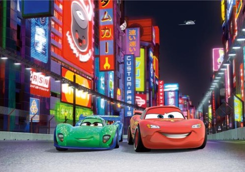0250FTD ΦΩΤΟΤΑΠΕΤΣΑΡΙΑ 2012 DISNEY Ν(CREATIVE) A&G 360*254 NewPlan