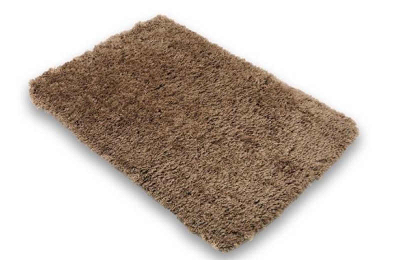 ΜΟΚΕΤΑ ΥΦΑΝΤΗ VENUS 306 DARK BEIGE NewPlan