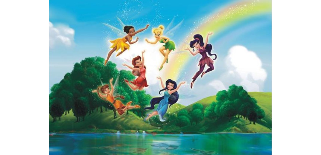 0259FTD ΦΩΤΟΤΑΠΕΤΣΑΡΙΑ DISNEY Κ(CREATIVE) A&G 360*270 NewPlan