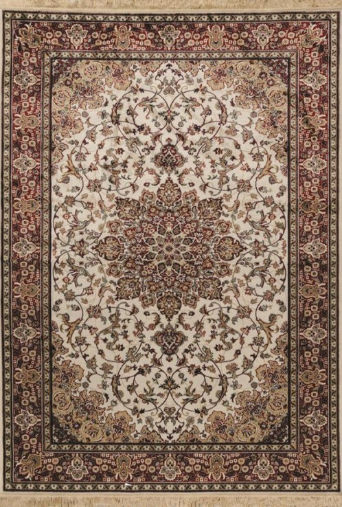 ΧΑΛΙ SONIA 551/301440 - 100X140  NewPlan