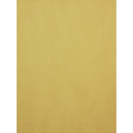 ΤΑΠΕΤΣΑΡΙΑ KINETIK  79302J NewPlan