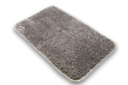 ΜΟΚΕΤΑ ΥΦΑΝΤΗ TORINO 8003 L.GREY NewPlan