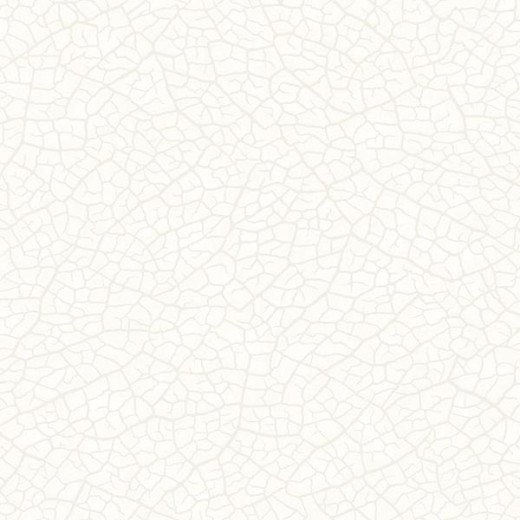 ΤΑΠΕΤΣΑΡΙΑ VIRTUAL REALITY 45200J NewPlan