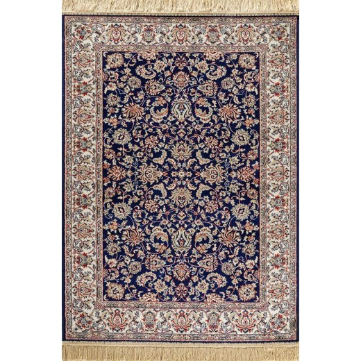 ΧΑΛΙ SONIA 553/301330 - 100X140  NewPlan
