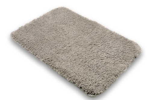 ΜΟΚΕΤΑ ΥΦΑΝΤΗ VENUS 612 LIGHT GREY NewPlan