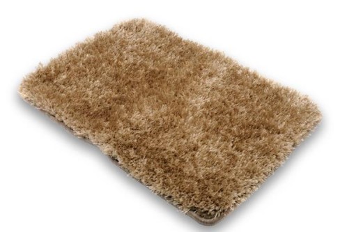 ΜΟΚΕΤΑ ΥΦΑΝΤΗ LOFT 780 CAMEL NewPlan