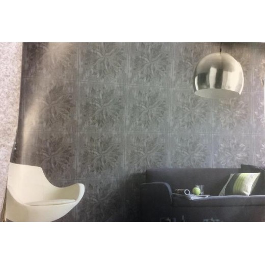 ΤΑΠΕΤΣΑΡΙΑ LIVINGSTONES 27406 ΣΤΟΚ Π.Χ NewPlan