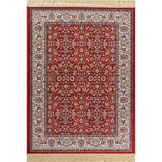 ΧΑΛΙ SONIA 240/301220 - 100X140  NewPlan