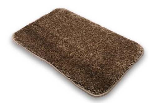 ΜΟΚΕΤΑ ΥΦΑΝΤΗ TORINO 8004 BROWN NewPlan