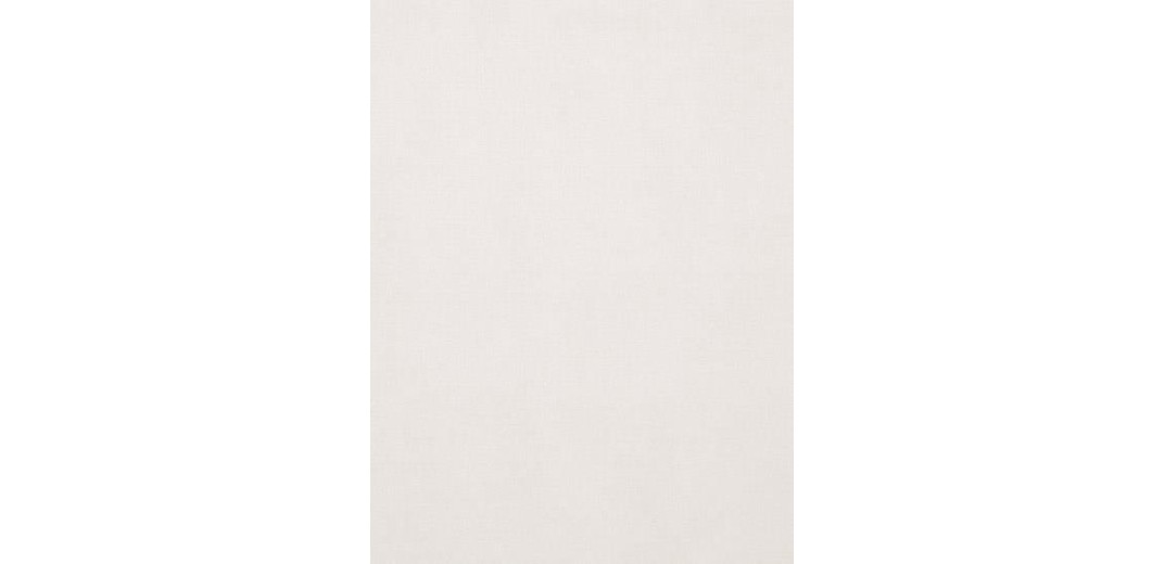 ΤΑΠΕΤΣΑΡΙΑ KINETIK  79317J NewPlan