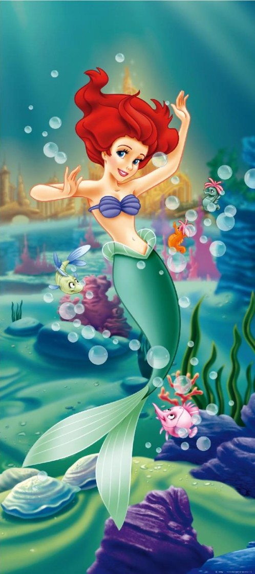 0240FTD ΦΩΤΟΤΑΠΕΤΣΑΡΙΑ DISNEY L A&G 90*202 NewPlan