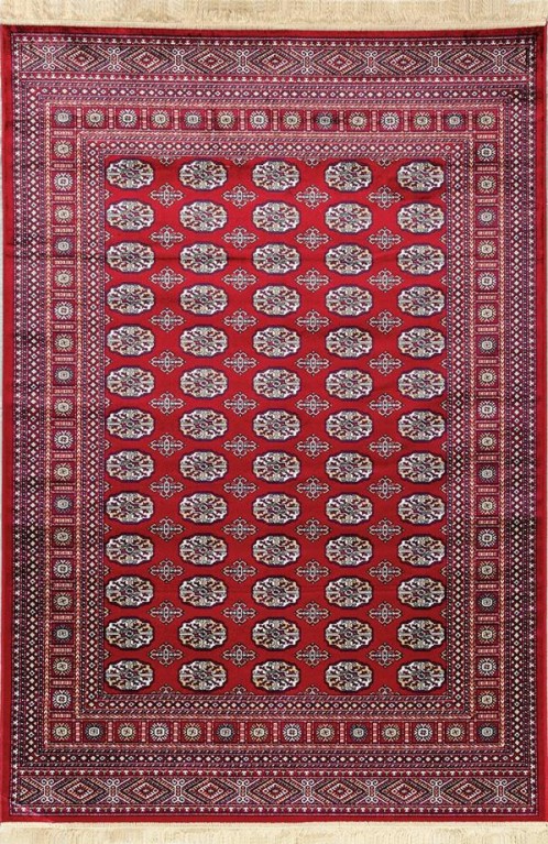 ΧΑΛΙ SONIA 248/301220 - 100X140  NewPlan