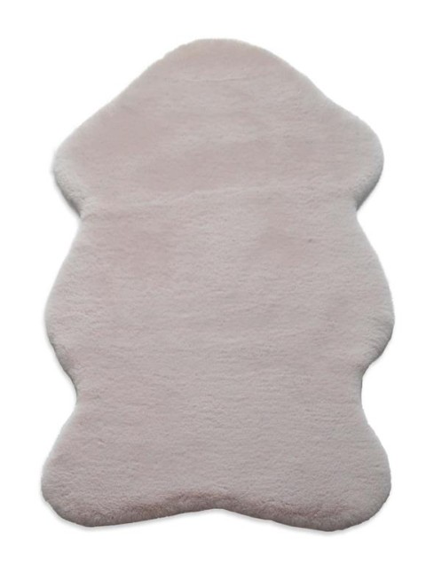 ΧΑΛΙ PUFFY FC19 PINK  ΑΝΤΙΟΛIΣΘΗΡΟ - 080X200  NewPlan