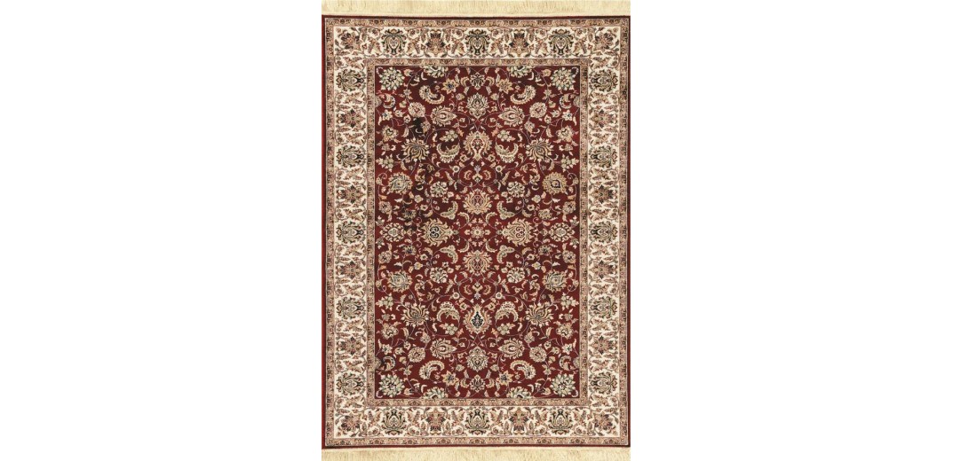 ΧΑΛΙ SONIA 553/301220 - 100X140  NewPlan