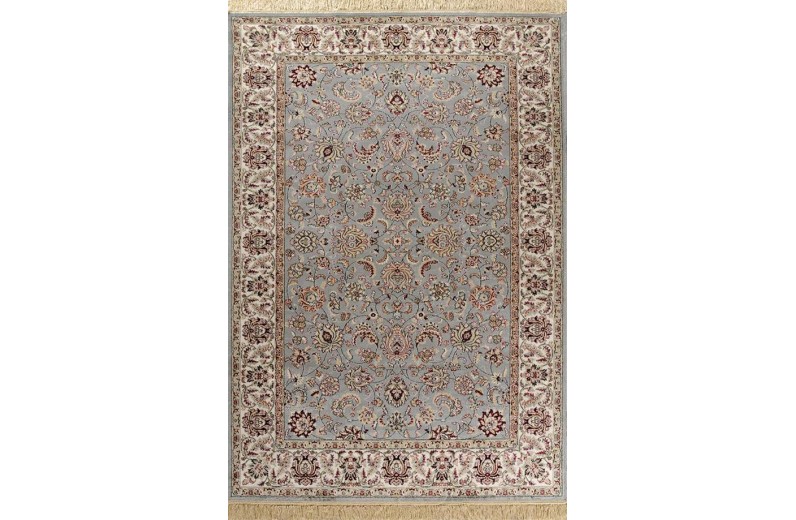ΧΑΛΙ SONIA 553/308110 - SET067(2x140,1x210)  NewPlan