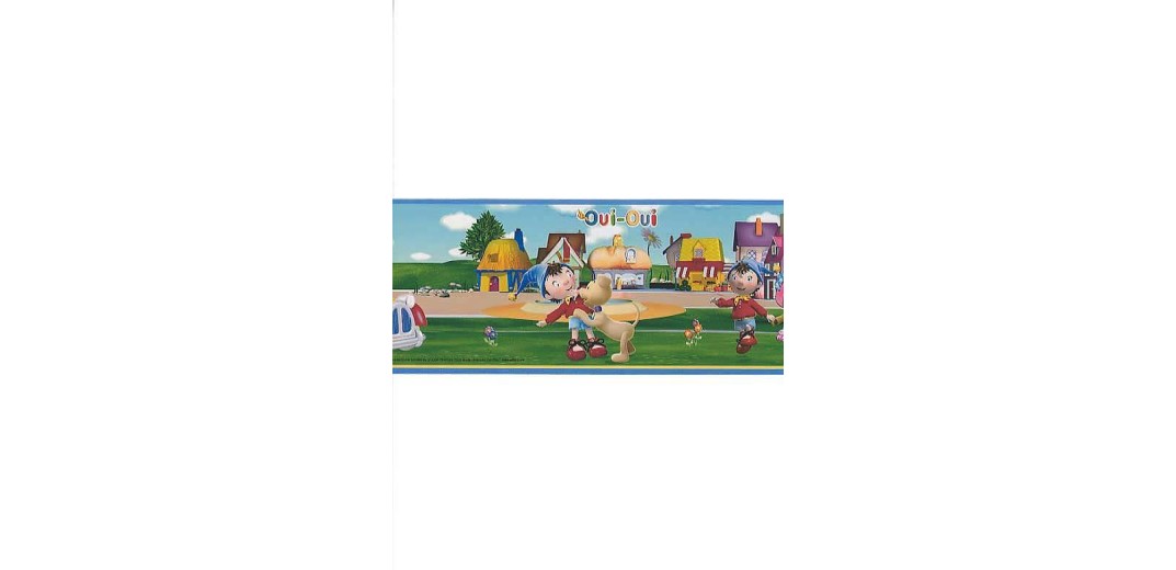 ΤΑΠΕΤΣΑΡΙΑ LES AVENTURES   13052001 NewPlan